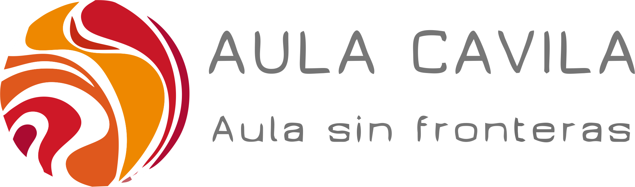 Institución 1