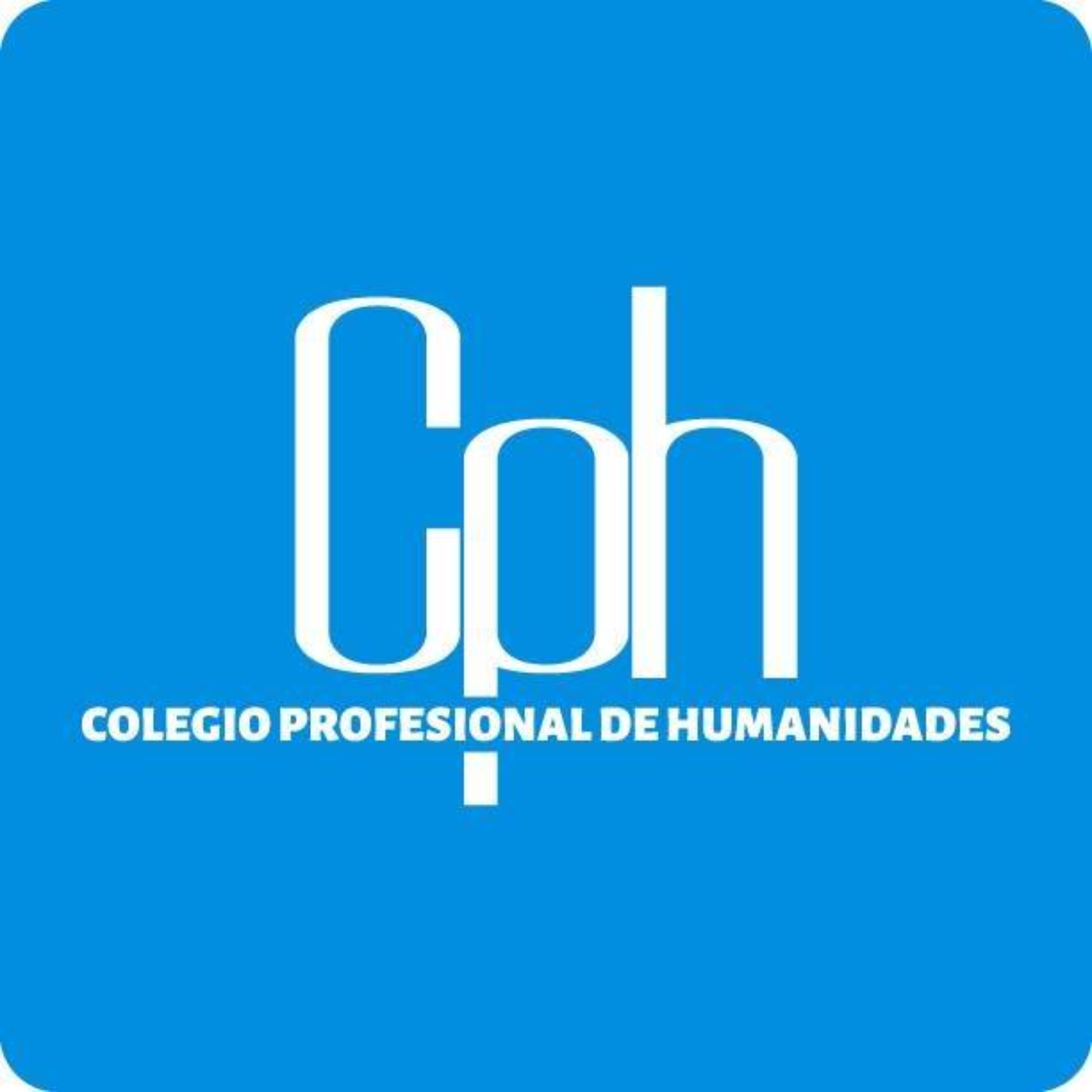 Institución 7