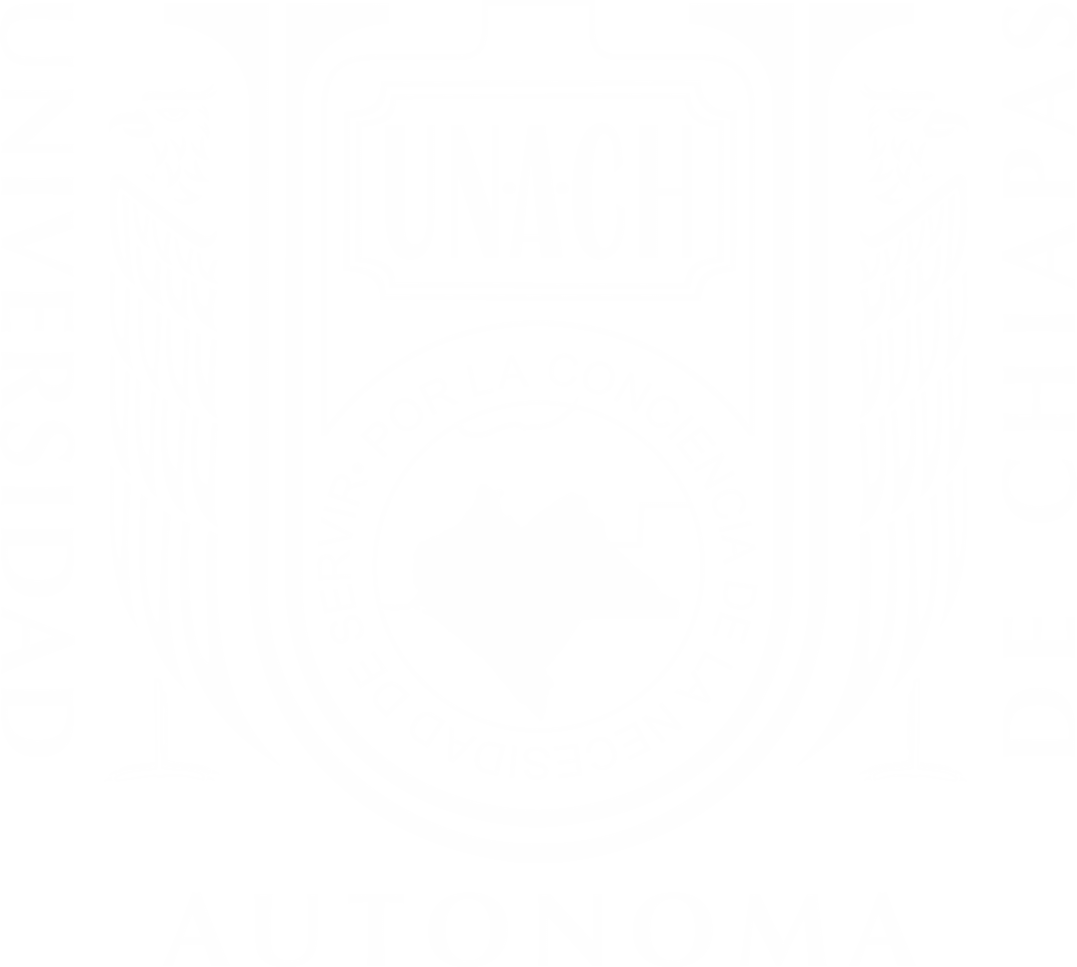 UNACH