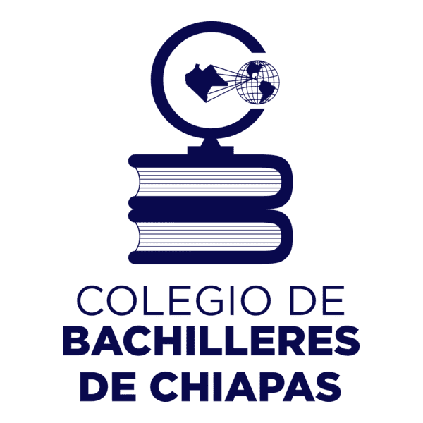 COBACH