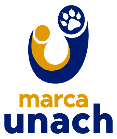 Marca UNACH