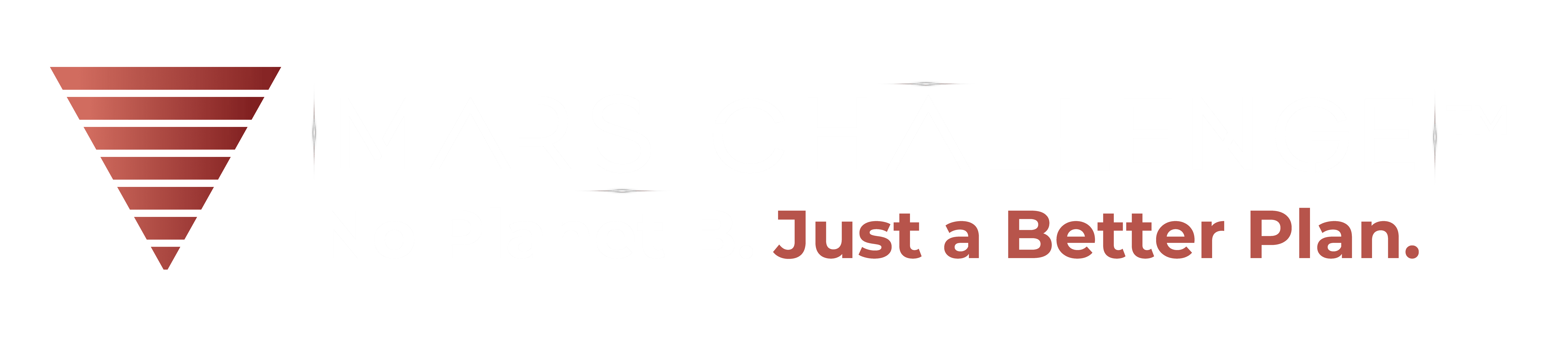 Mars Challenge